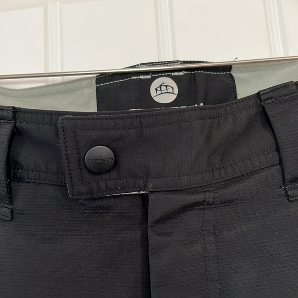 Stormtech performance snow ski pants size XL - Picture 6 of 12